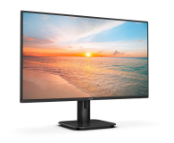 PHILIPS 24E1N1200A/00 - 1355549 - zdjęcie 2